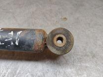 Амортизатор задний левый 5P5IUM Volkswagen Jetta купить в магазине запчастей бу