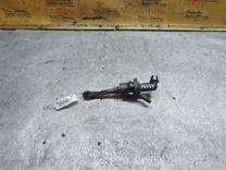 Цилиндр сцепления главный W3RUOO Peugeot 607 купить