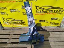 Стойка кузовная центральная левая TZOOI5 Peugeot 307 купить с доставкой