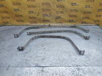 Крепление топливного бака ELNS5M Volkswagen Passat купить