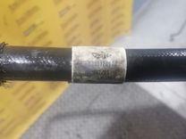 Трубка кондиционера XGK0XV Renault Scenic купить