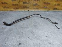 Трубка гидроусилителя 13FYHK Daewoo Nubira купить с доставкой