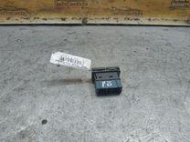 Кнопка (выключатель) 3O8CP4 Citroen Xsara Picasso - Фото 3