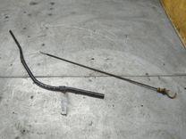 Щуп двигателя 6Y520G Opel Astra - Фото 3