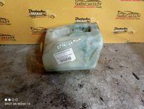 Бачок омывателя HFCC5D Opel Corsa - Фото 3