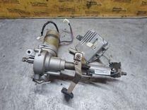 Электроусилитель руля OICQTU Toyota Corolla - Фото 1