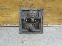 Фонарь крышки багажника левый N3POTF Audi 100 - Фото 4