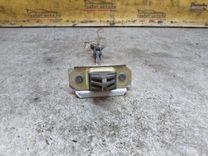 Ограничитель открывания двери передней 8MIC2K Mazda Premacy купить с доставкой