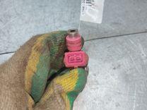 Форсунка E565OT Renault Kangoo - Фото 3