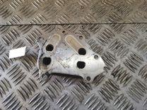 Теплообменник масляного фильтра 9K3NG2 Ford C-Max - Фото 1