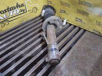 Амортизатор передний правый CSO7NJ Volkswagen Passat - Фото 11