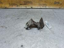 Петля двери задней правой M29SYN Renault Espace