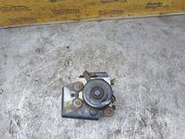 Блок ABS TSPI68 Fiat Bravo купить в магазине запчастей бу