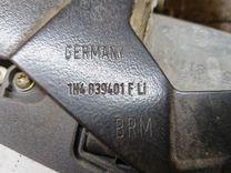 Стеклоподъемник электрический задний левый KSS2Z1 Volkswagen Golf купить с доставкой. Огромный выбор запчастей и марок авто. У нас есть практически все.