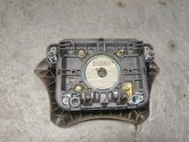 Подушка безопасности водителя GMRXT8 Peugeot Partner - Фото 3