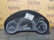 Щиток приборов (приборная панель) 12U3TN Saab 9-3 купить