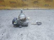 Замок зажигания 5V8091 Mitsubishi Grandis купить в магазине запчастей бу