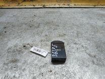 Кнопка освещения панели приборов 9N6NKI Daewoo Leganza купить с доставкой