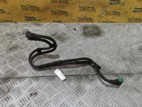 Трубка топливная YB2KZM Peugeot 406 - Фото 1