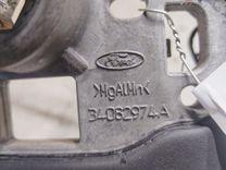 Руль NFU0VP Ford Galaxy купить в магазине запчастей бу