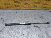 Амортизатор крышки багажника (3-5 двери) U88BWV Nissan Micra - Фото 6