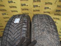 Шина Tracmax 215/65 R16 8U355R 8U355R Tracmax - Фото 4