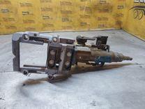 Рулевая колонка 0RH17N Audi A4 - Фото 4