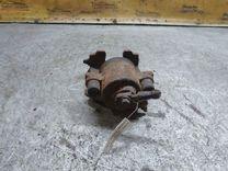 Суппорт передний левый 9MI120 Volkswagen Golf купить на авторазборке