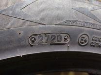 Шина Triangle 205/55 R16 8W3RYB 8W3RYB Triangle купить на авторазборке