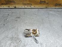 Фонарь салона (плафон) FB0C9S Peugeot 406 - Фото 3