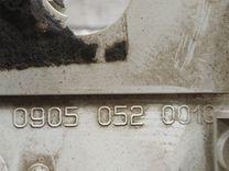 Щиток приборов (приборная панель) 2KQG6C Renault Espace - Фото 6