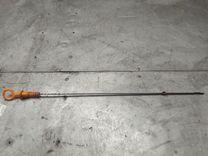 Щуп двигателя R4J4B8 Volkswagen Golf