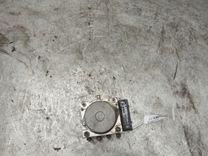 Блок ABS MZ3TBF Nissan Note - Фото 6