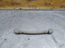 Ручка внутренняя потолочная JAV18O Daewoo Nubira купить