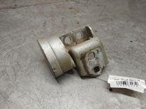 Петля двери передней правой H5280R Renault Scenic