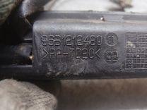 Проводка двигателя M1G2LE Peugeot 406 купить с доставкой