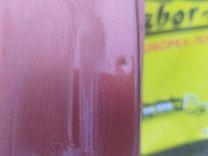 Стойка кузовная центральная левая SXWAJ9 Peugeot 307 купить с доставкой