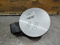 Лючок топливного бака 6KV7SC Kia Ceed - Фото 1