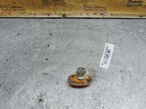 Повторитель передний левый E57N6C Daewoo Nubira купить с доставкой