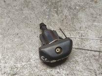 Форсунка омывателя заднего стекла 20PP34 Toyota Corolla Verso купить с доставкой