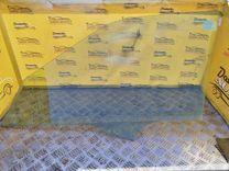 Стекло двери передней правой 2BB3U3 Peugeot 406 купить с доставкой