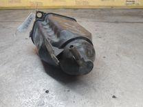 Адсорбер PICYI7 Volkswagen Golf - Фото 2