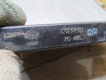 Стоп-сигнал PWORPY Nissan Primera купить в магазине запчастей бу