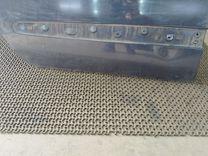 Дверь передняя левая 6AXUWX Renault Scenic - Фото 3