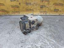 Блок ABS Q60J0Q Fiat Punto купить с доставкой