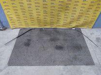 Молдинг крыши UM6PLE Audi 100 купить