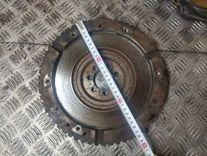 Комплект сцепления 86HW30 Nissan Note купить с доставкой