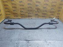 Стабилизатор подвески (поперечной устойчивости) передний HSK74O Renault Espace купить