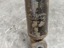 Амортизатор задний правый X3M201 Ford C-Max - Фото 7