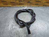 Уплотнитель двери задней левой IRQTDG Mitsubishi Grandis купить с доставкой